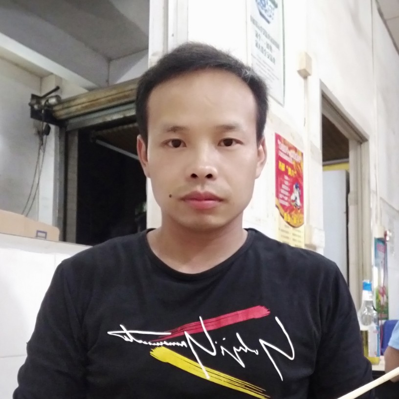 洋葱深拥忧心的照片