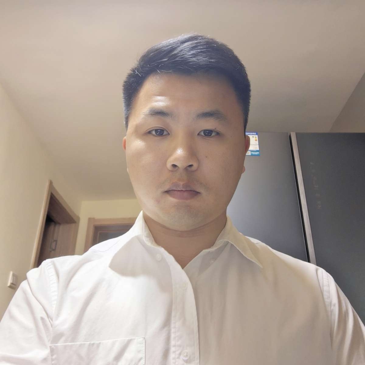 他终是梦的照片