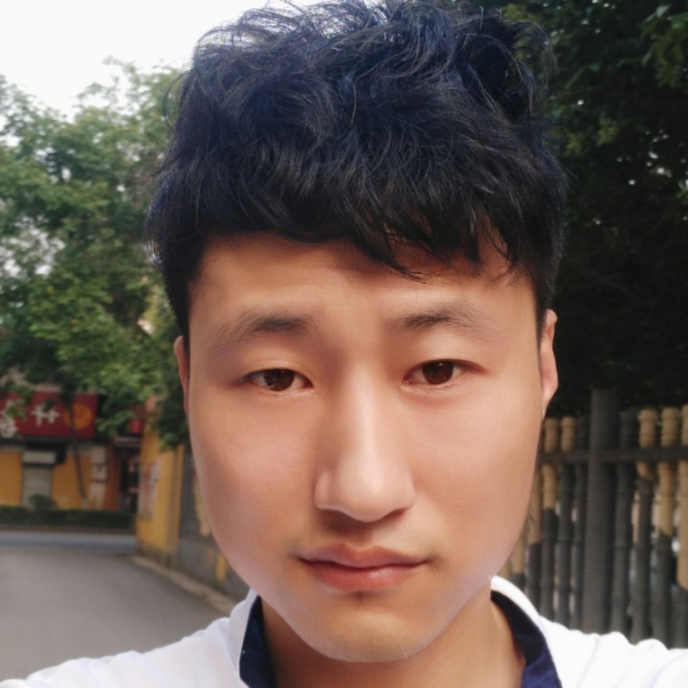 张二平的照片