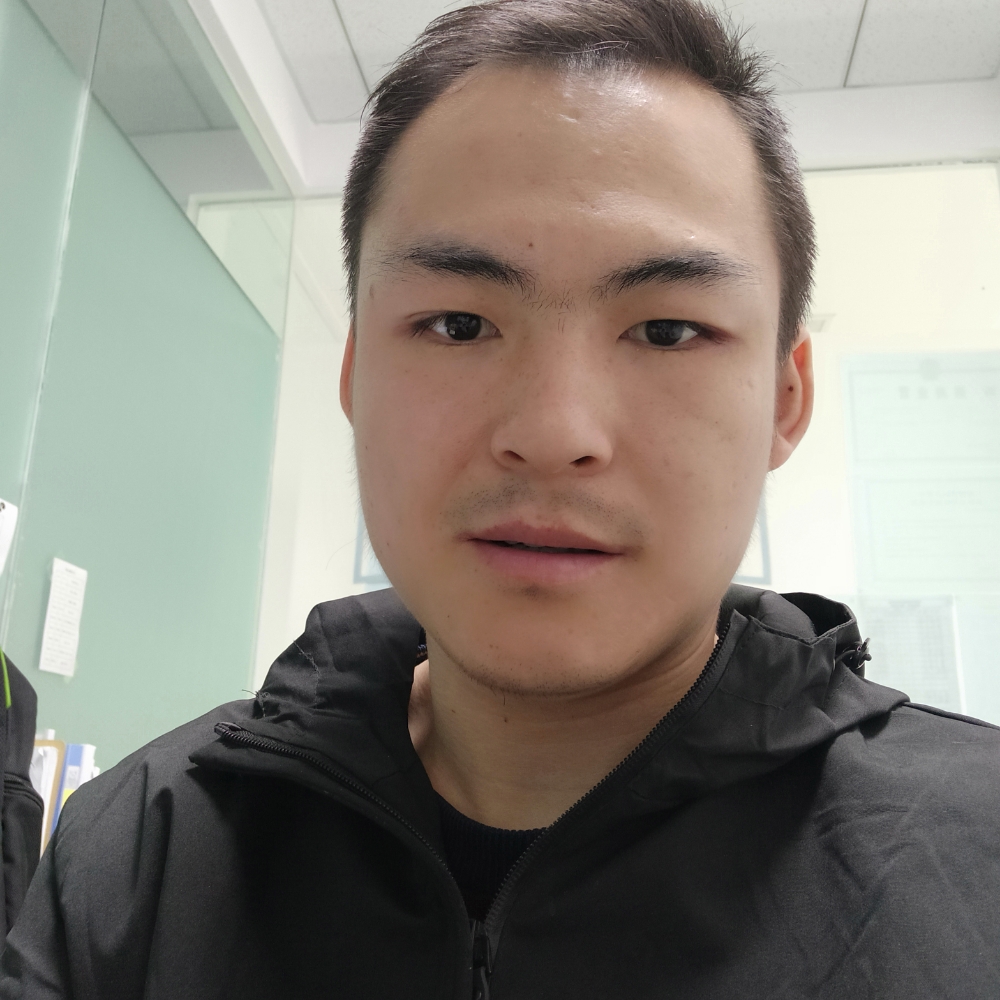卡布奇诺的方向的照片
