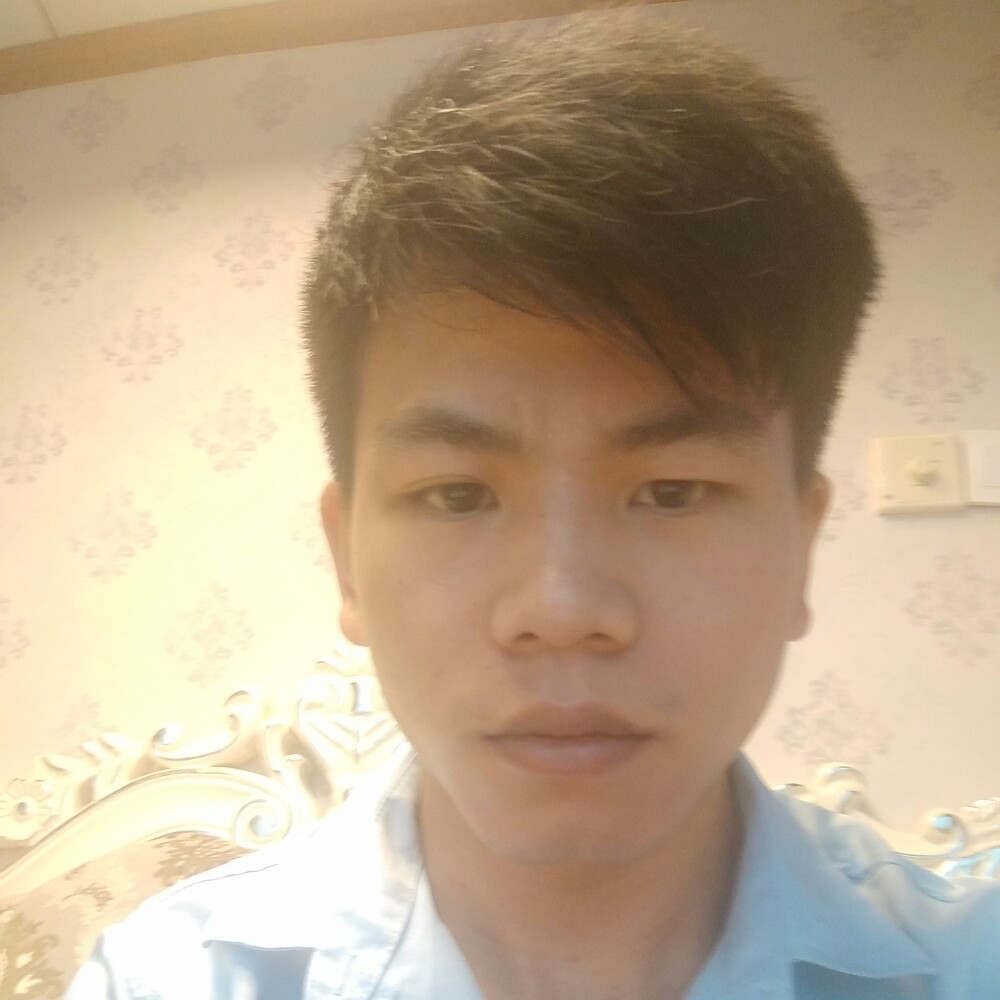 便当美好的照片