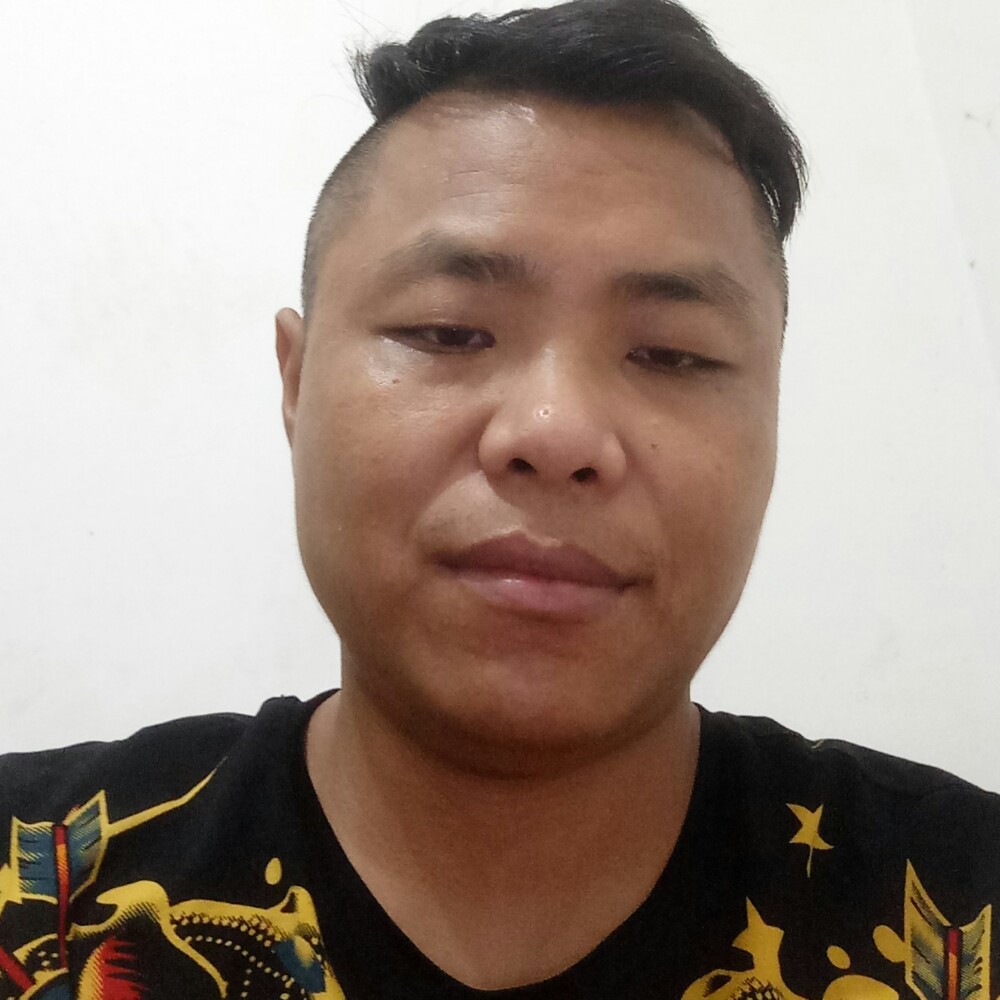一点牛的照片