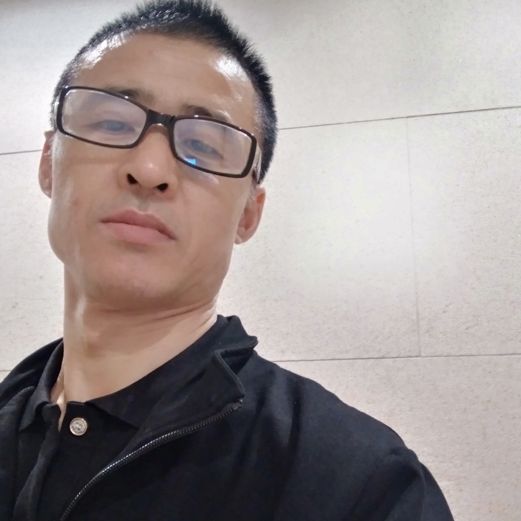 缥缈等待安详的照片