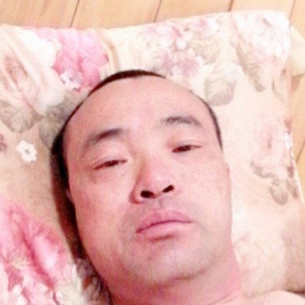 棉花糖的矫情的照片