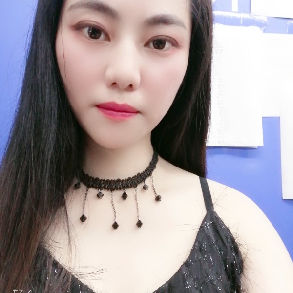 。耗儿。的照片