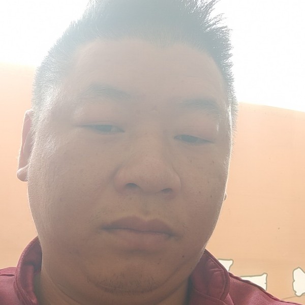 万事如意，天天的照片