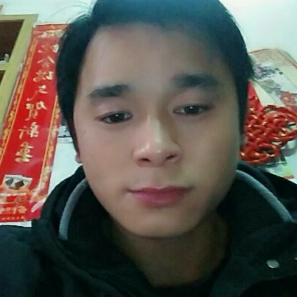 涵磊的照片