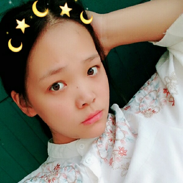 漂亮过客的照片
