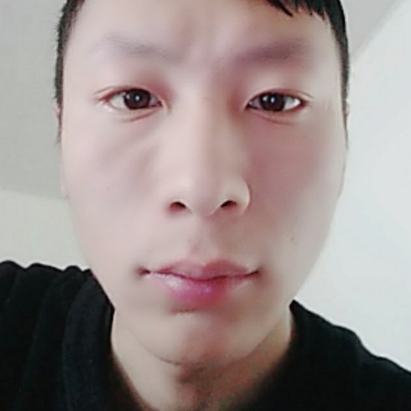 寻对象脱单的照片