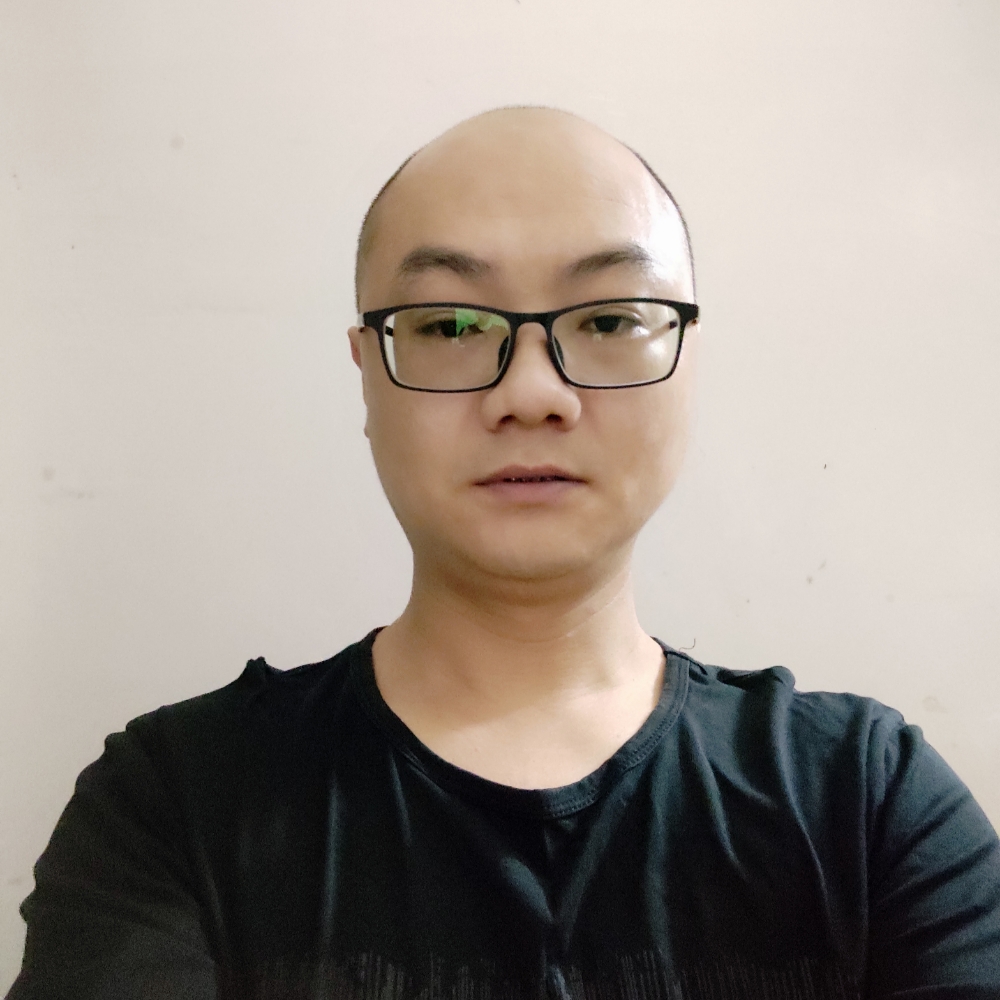 找寻那抹温暖的照片