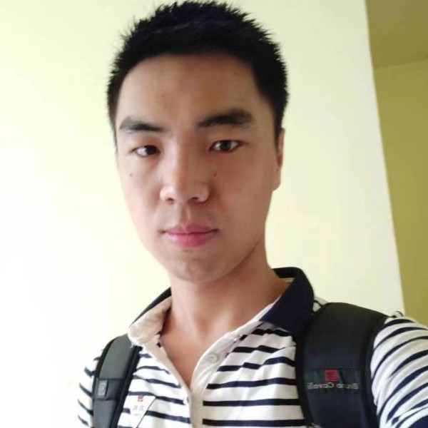 凉笙改变等待的照片
