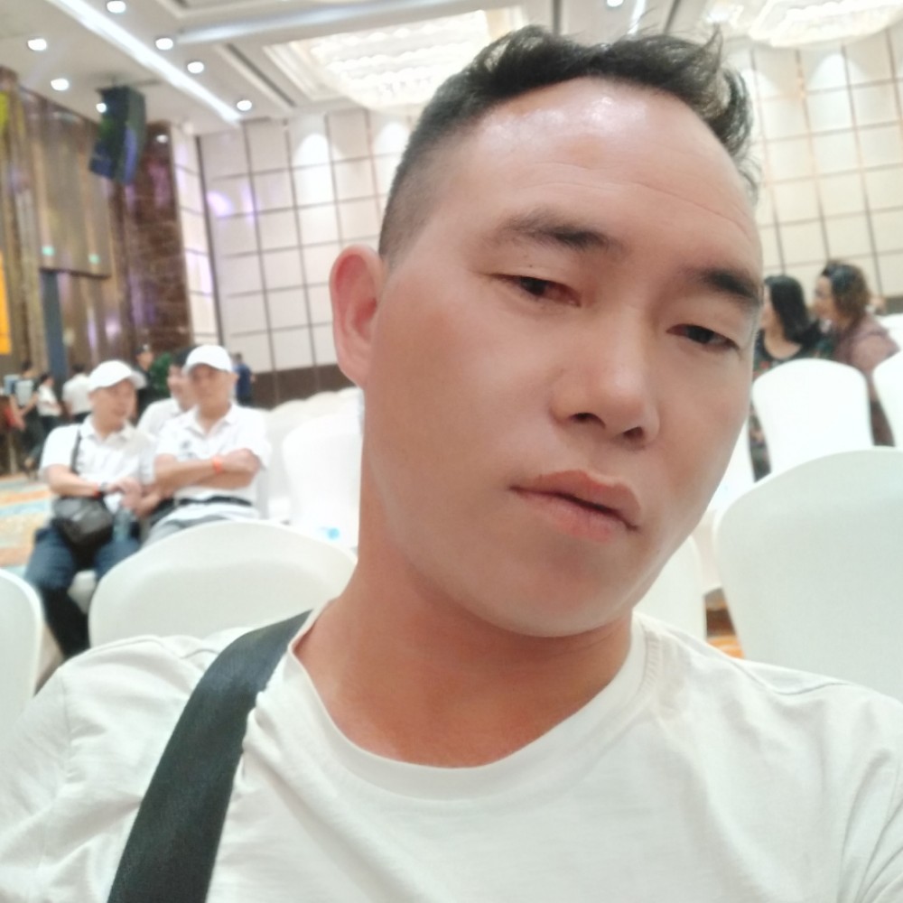 找不到的幸福的照片