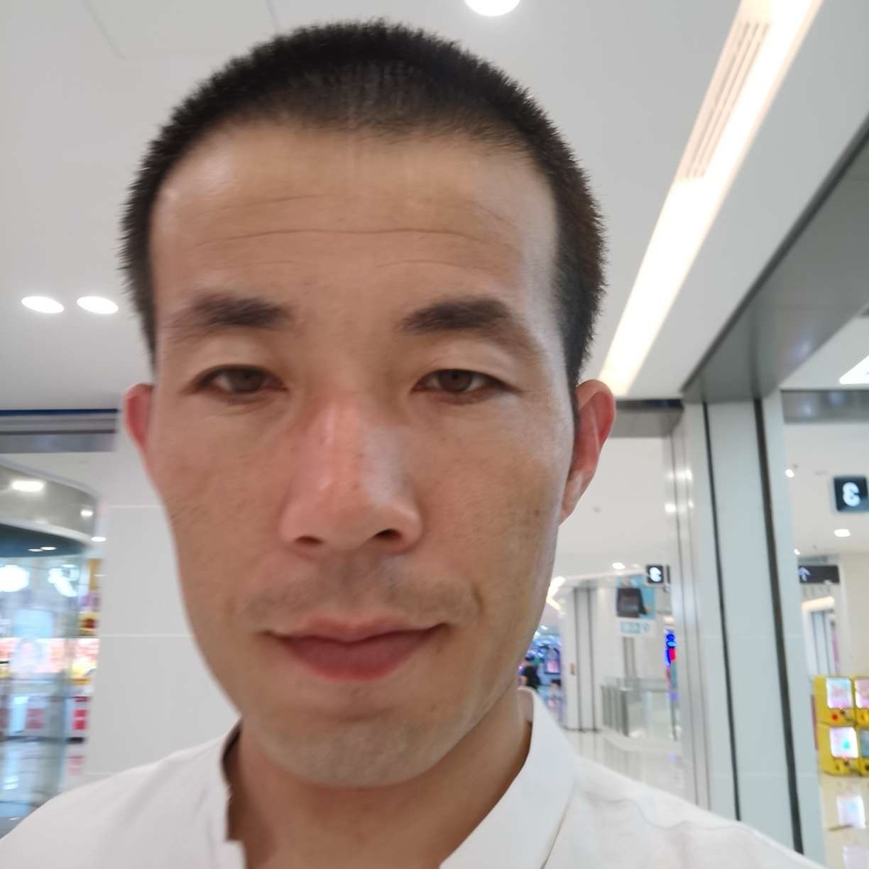 等你孤单的照片