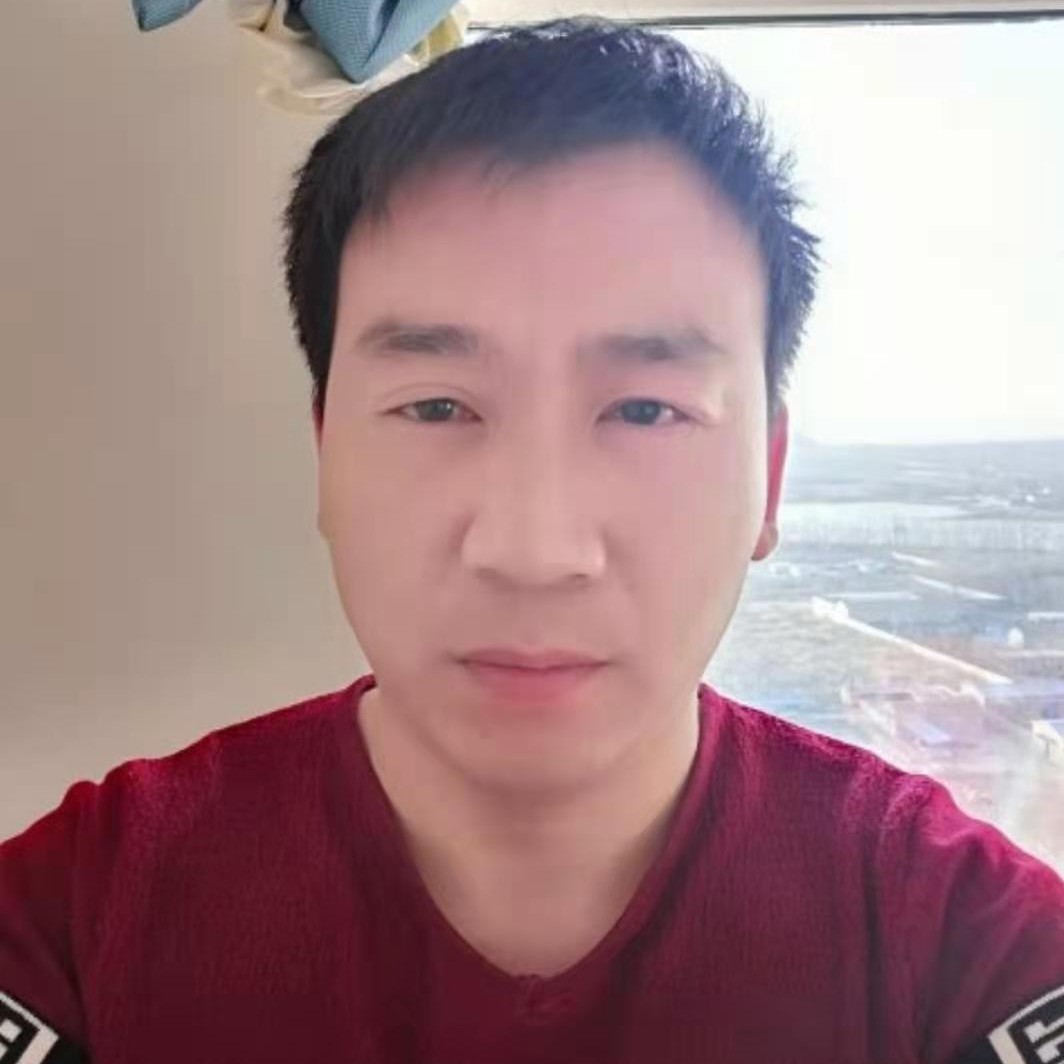 ～小金鱼儿～的照片