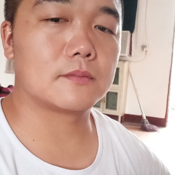 情殇愿唯一的的照片