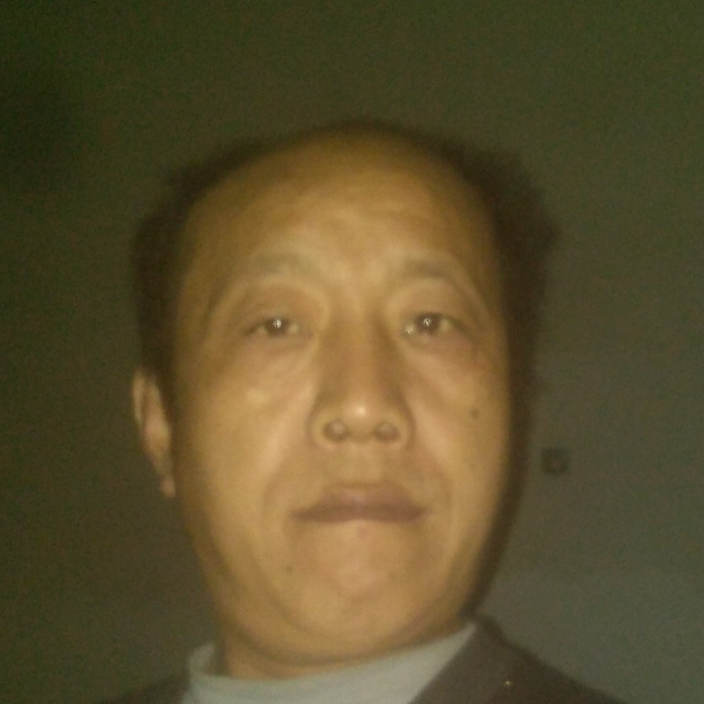 一个人的命真苦的照片