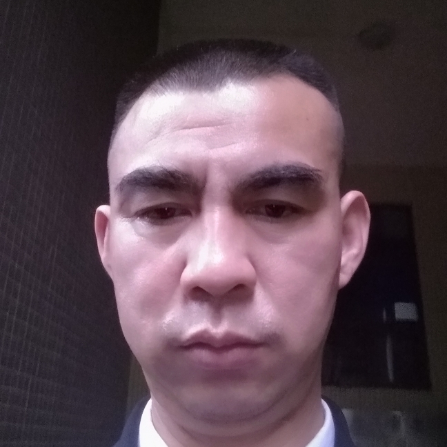 青衫说亲爱的的照片