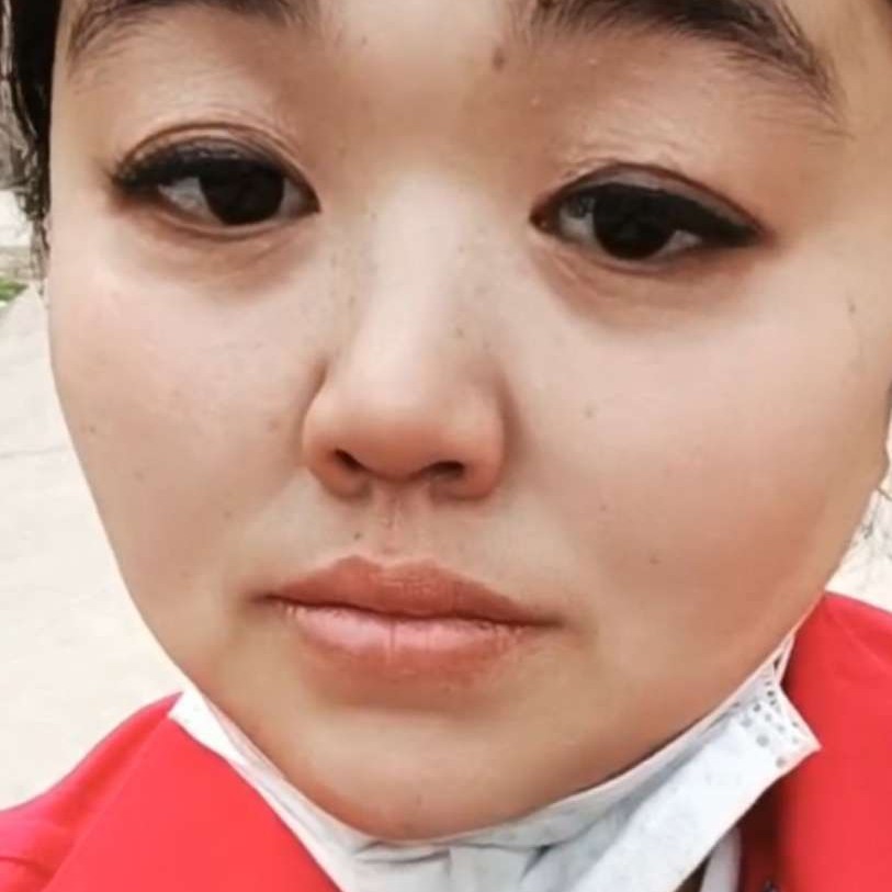 如意請网络的照片