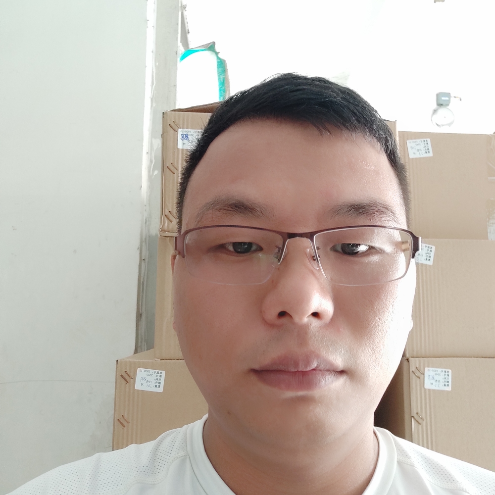 只能爱情而来的照片