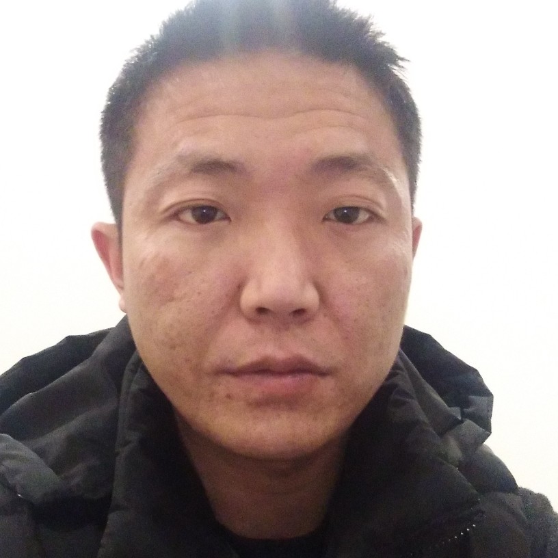 风落叶的照片