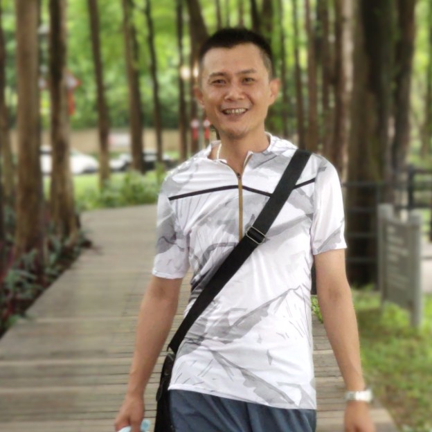 永远不够的照片