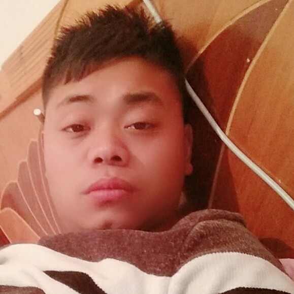 风中往事哈的照片