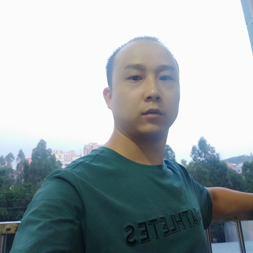 勤劳爱往事的照片