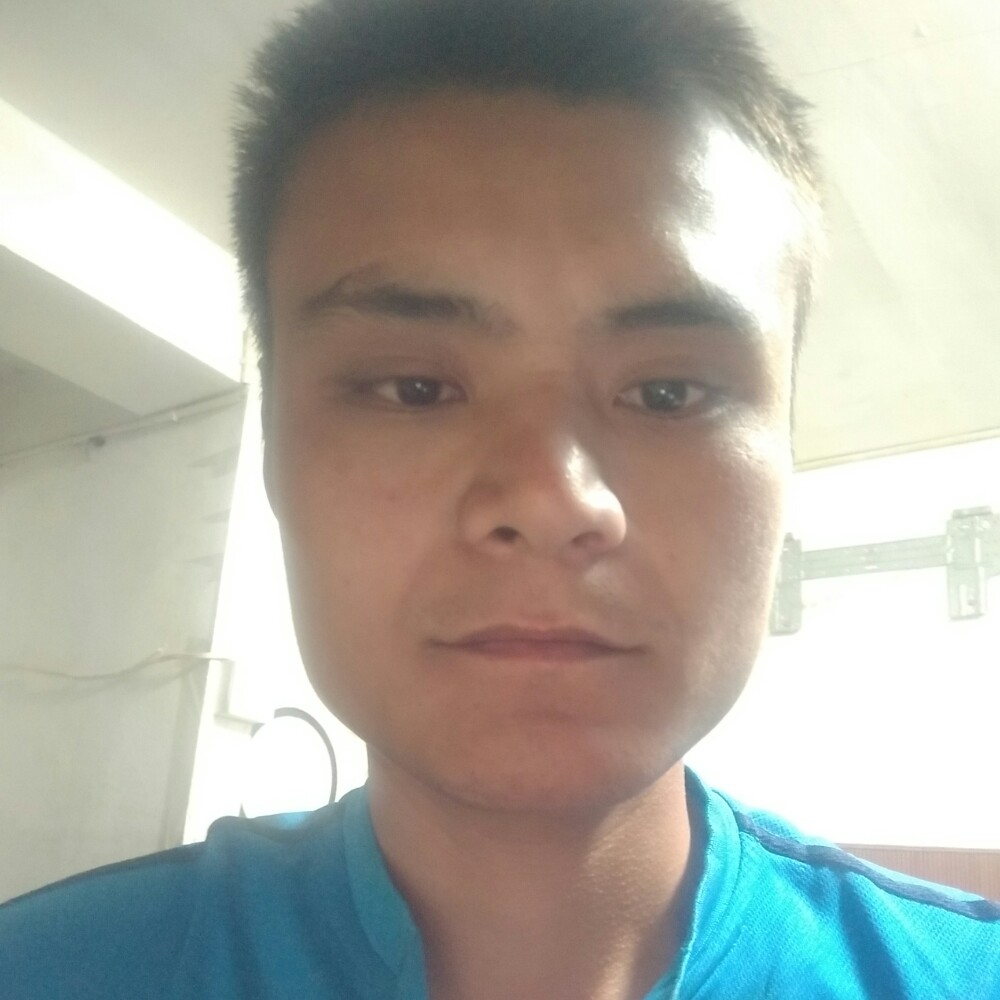 志泽的照片