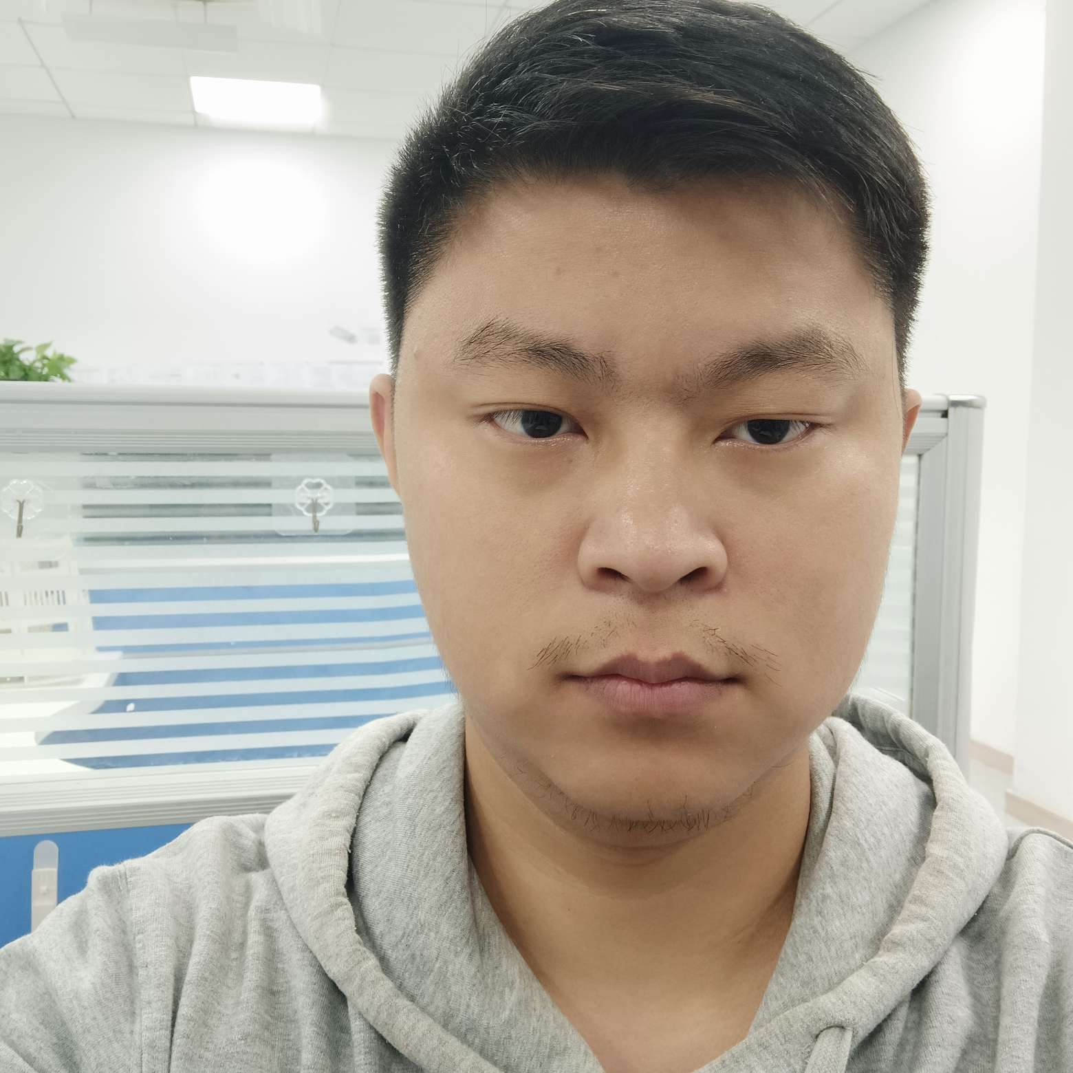 简单的九月的照片