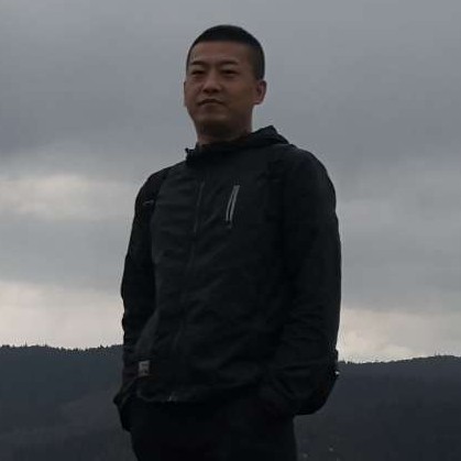 moshushi的照片