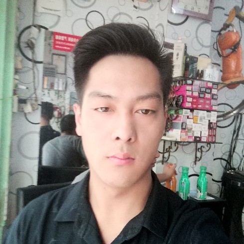 彪大哥的照片