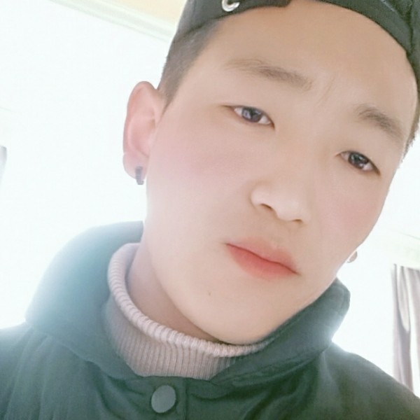 尼马扎西的照片