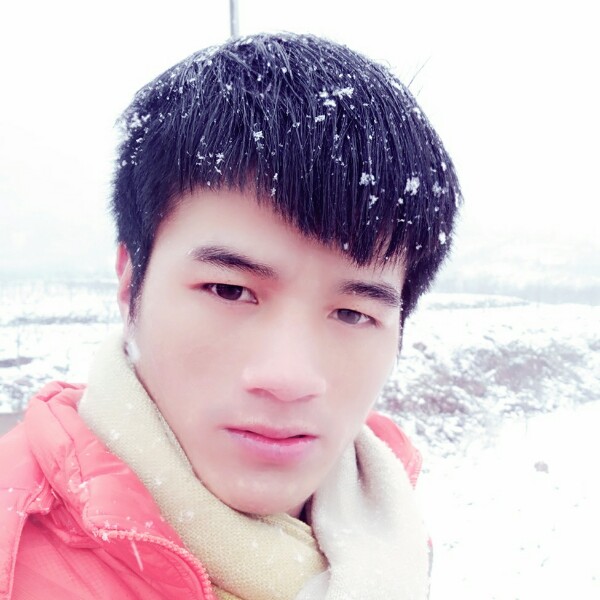 丰富世界的照片