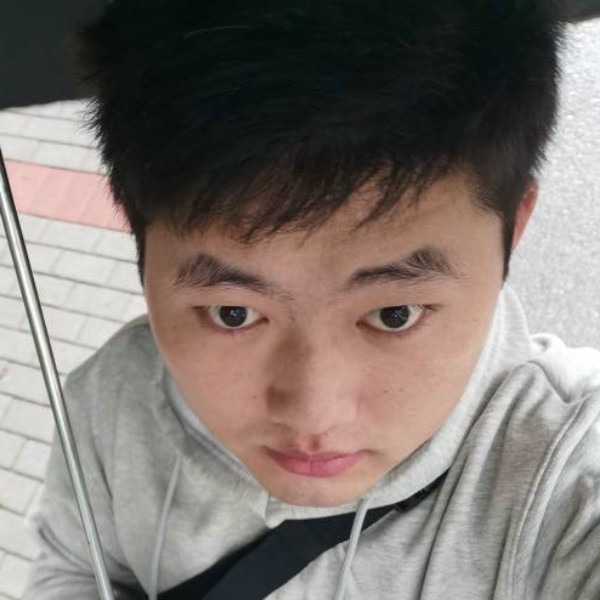 激动向溪流的照片