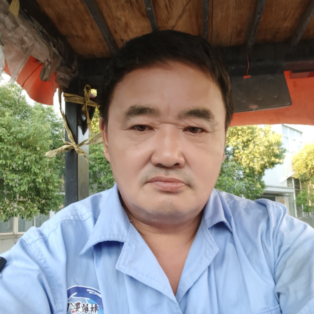 黑龙江坏蛋的照片
