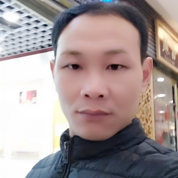 潇洒那人生的照片