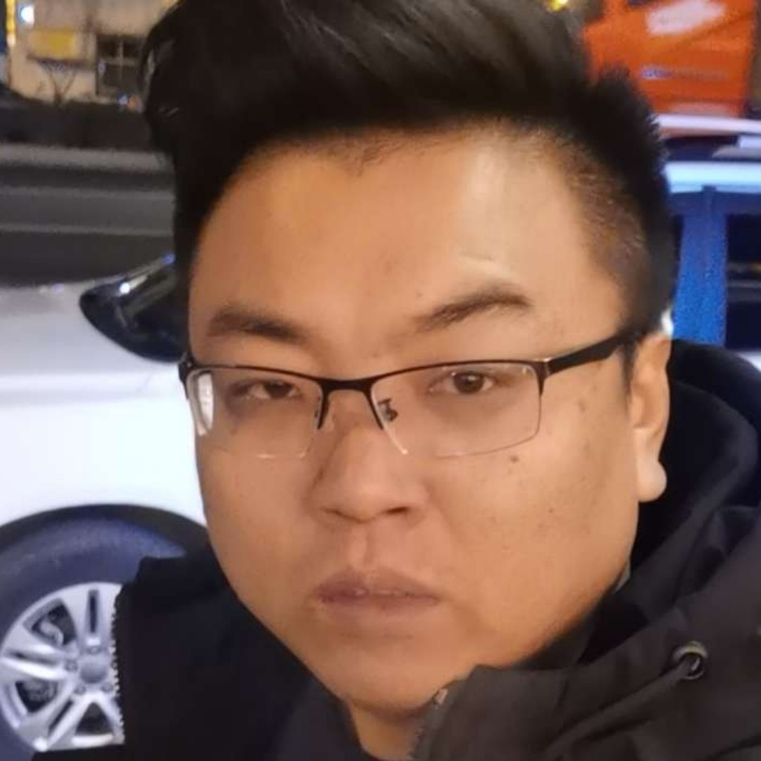 柚子吃醋畅快的照片