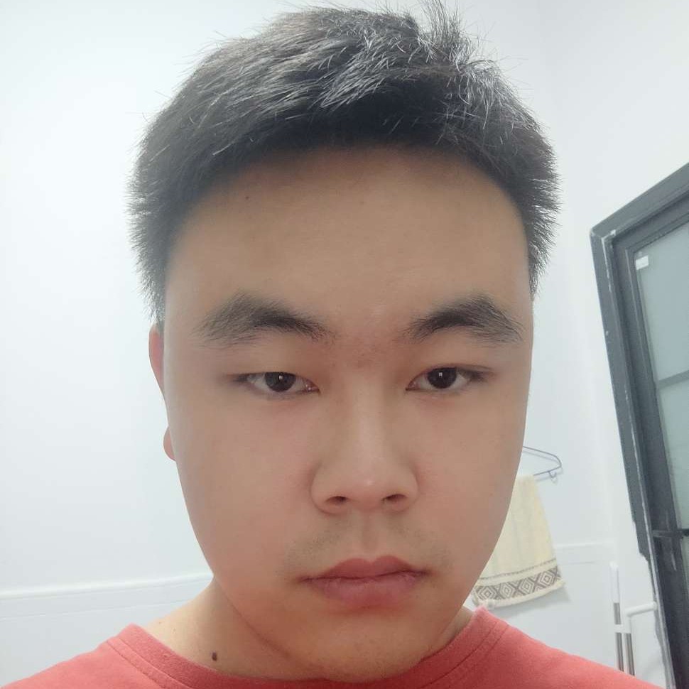 吴大路的照片