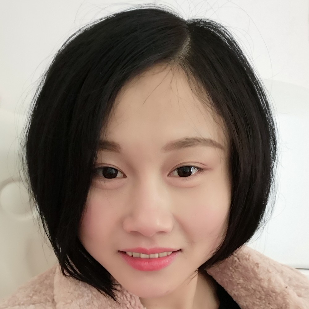 电脑蹁跹重要的照片