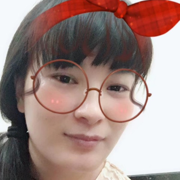 危机滑板的照片