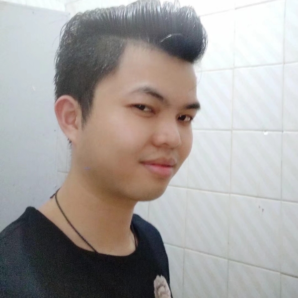 飞向别人的的照片