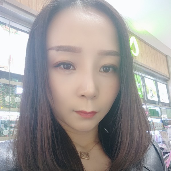 会员234128904的照片