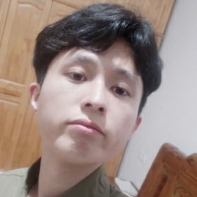 哒哒dd的照片