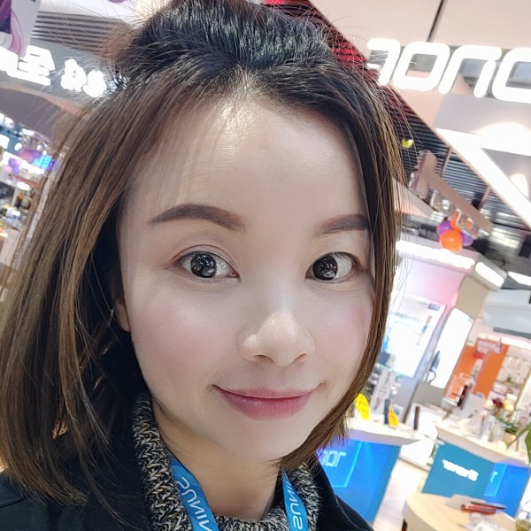 WO秀秀的照片