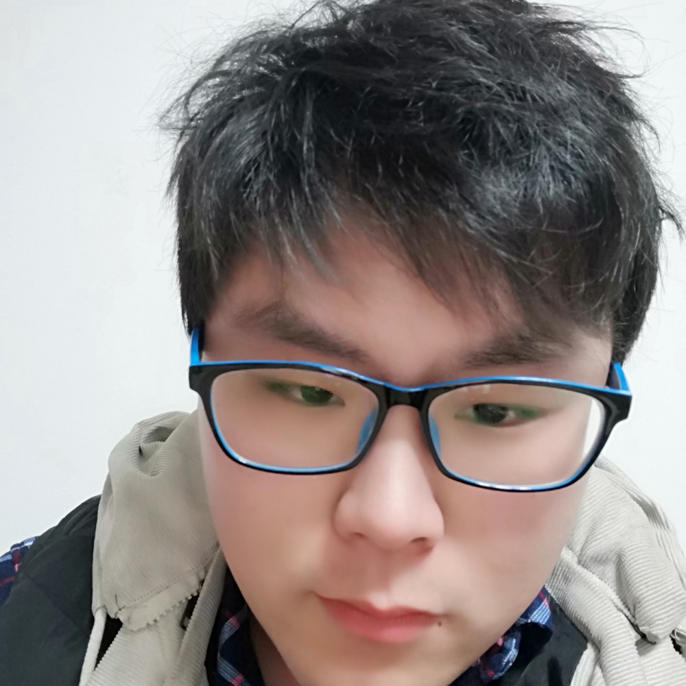 星河长明x的照片