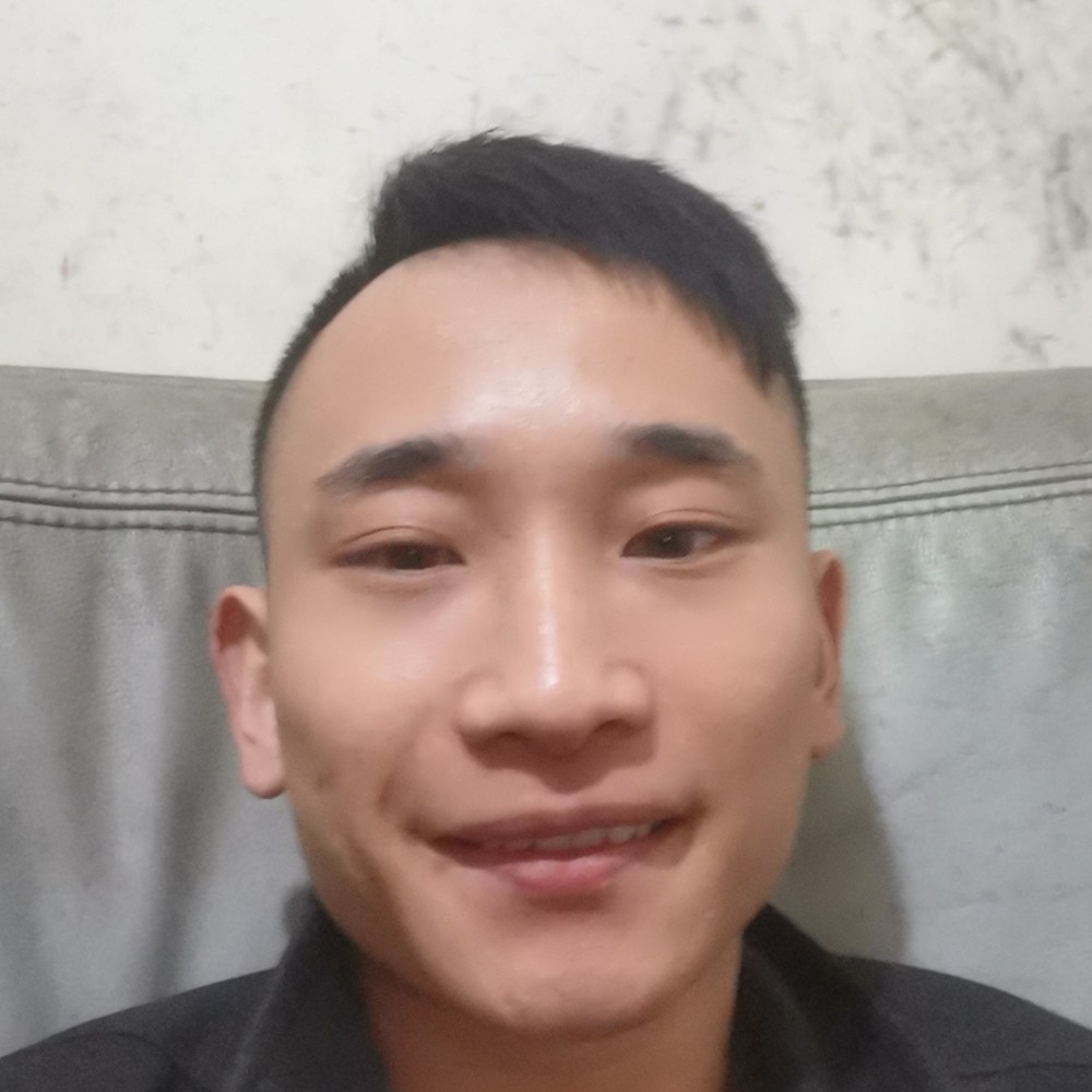 湖北 佬的照片