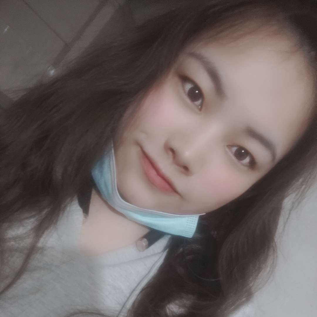 旧颜的照片