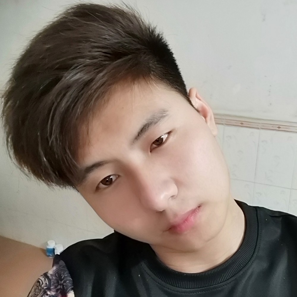 安静就陌颜的照片