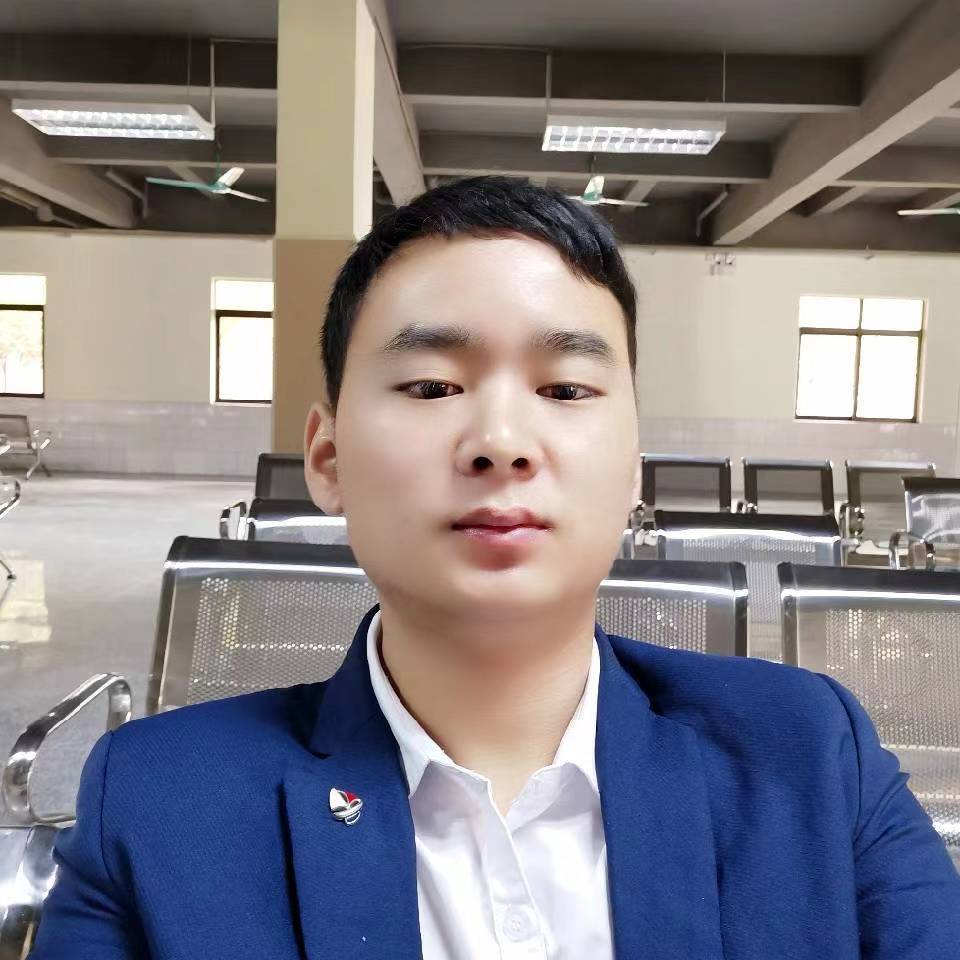 豌豆泪了忧郁的照片