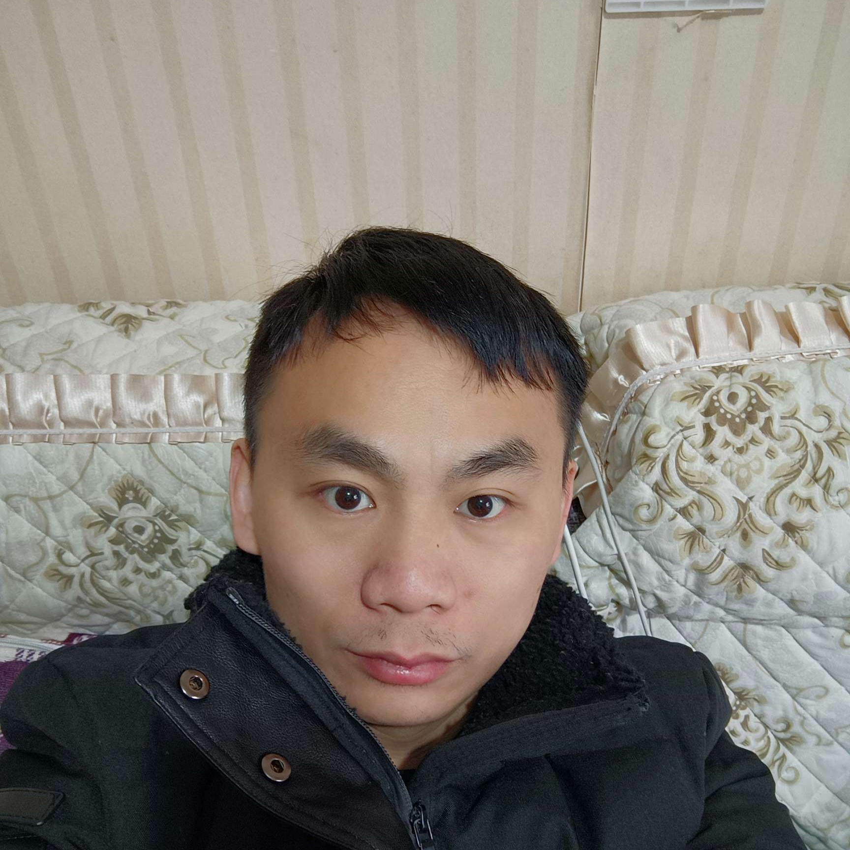 辉2022的照片